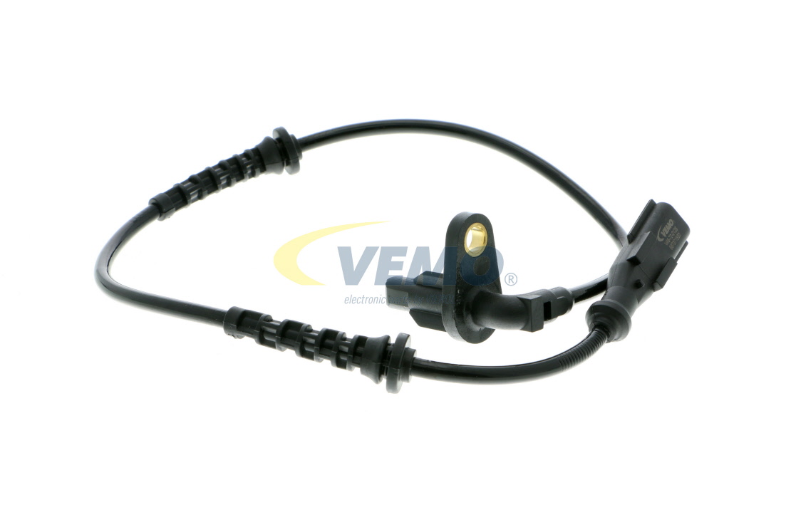 VEMO V46-72-0128 capteur abs DACIA Logan I Express (FS) 1.6 87CV 2019