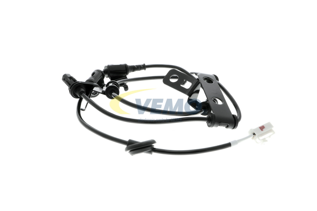VEMO | Sensor ABS Eje trasero izquierda, Q+, calidad de primer equipo V52-72-0148 HYUNDAI Tucson (JM) 2004 baratos online