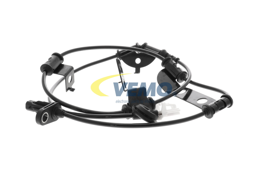 VEMO | Sensor revoluciones de la rueda Eje trasero, derecha, Q+, calidad de primer equipo V52-72-0149 HYUNDAI Tucson (JM) 2005 baratos online