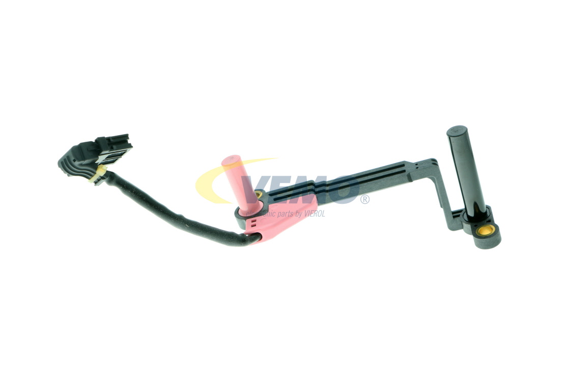 VEMO V52-72-0155 speed sensor HYUNDAI i40 Saloon (VF) 2.0 GDi 165hp 2014