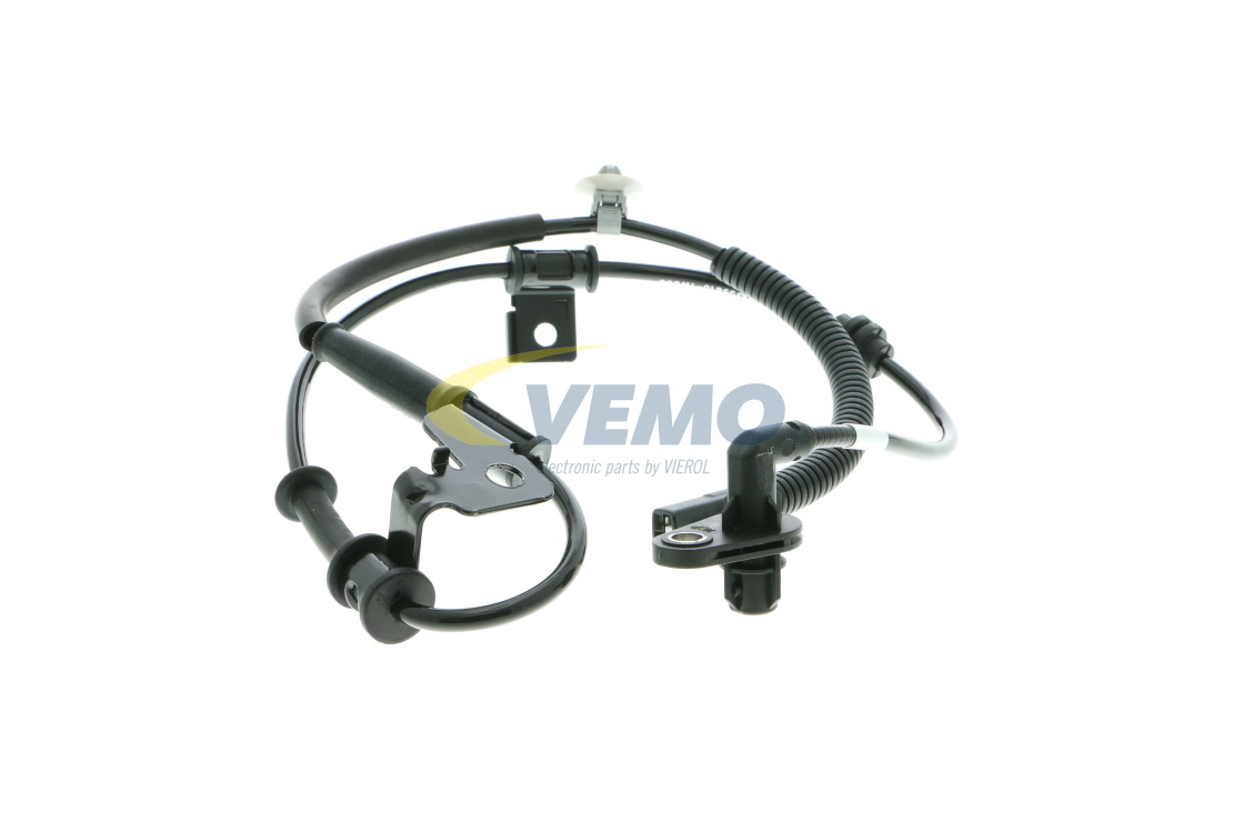 Sensore ABS V53-72-0070 VEMO KIA Rio III Van / Hatchback (UB) 1.1 CRDi 2022 75 CV