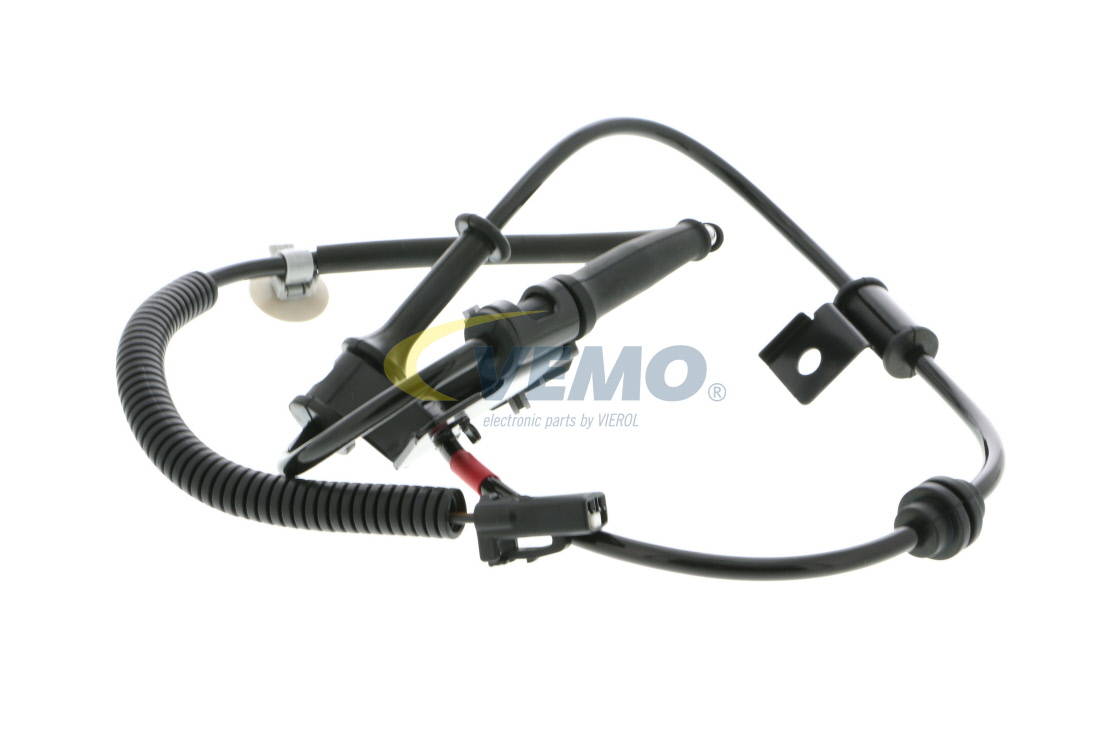 Sensore ABS V53-72-0071 VEMO KIA Rio III Van / Hatchback (UB) 1.1 CRDi 2020 75 CV