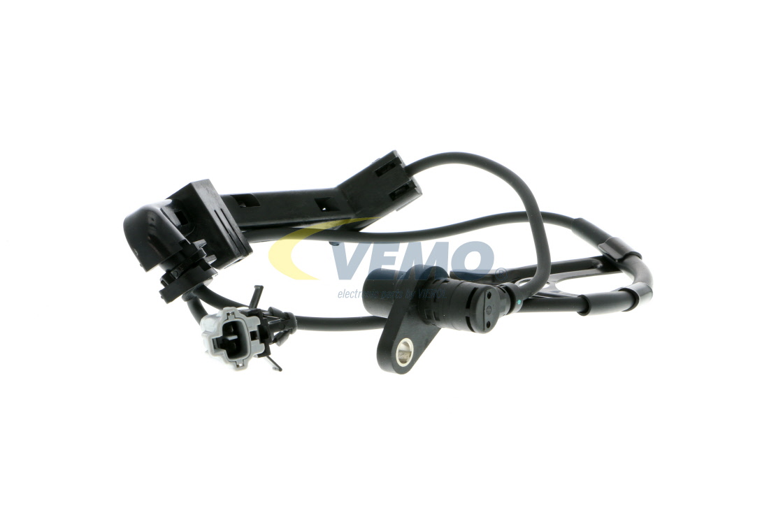 OEM-Nummer 89542 12 040 - ABS-Sensor V70-72-0053 TOYOTA, ISUZU