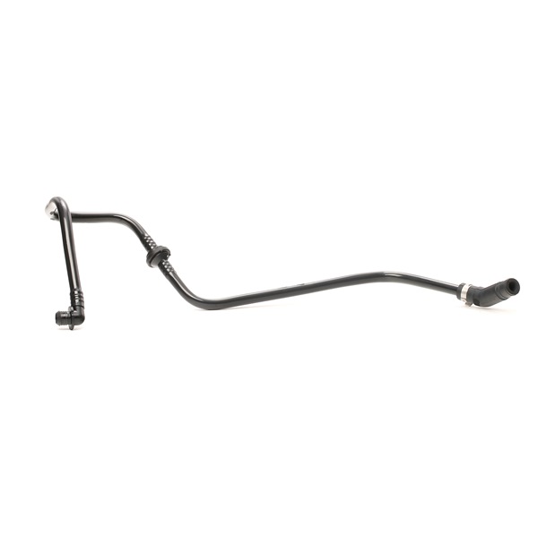 Vacuumslang rembekrachtiger V10-3606 VAICO AUDI A3 Hatchback (8L1) 1.8 T quattro 2002 180 Pk