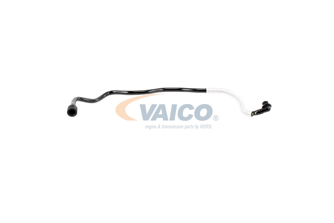 Vacuumslang rembekrachtiger V10-3626 VAICO Volkswagen Bora Sedan (1J2) 1.8 T 2002 150 Pk