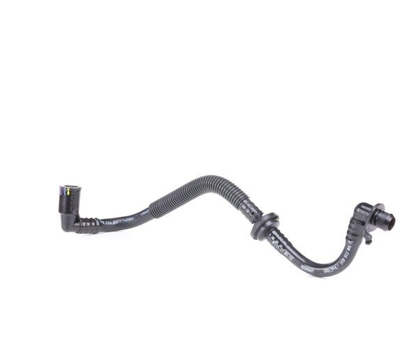 Volkswagen pipes / hoses VAICO V10-3630