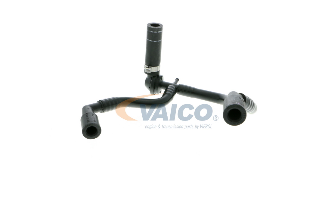 Passat B6 Variant pipes / hoses VAICO V10-3631