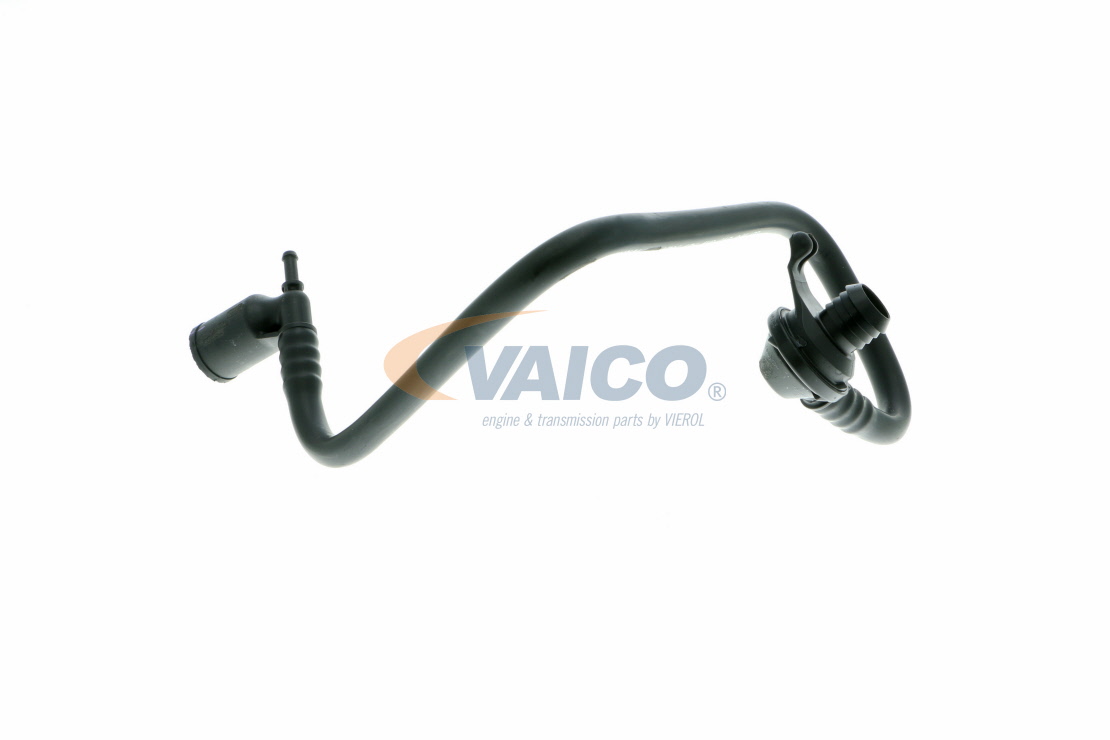 V10-3634 VAICO Unterdruckschlauch für den Bremskraftverstärker