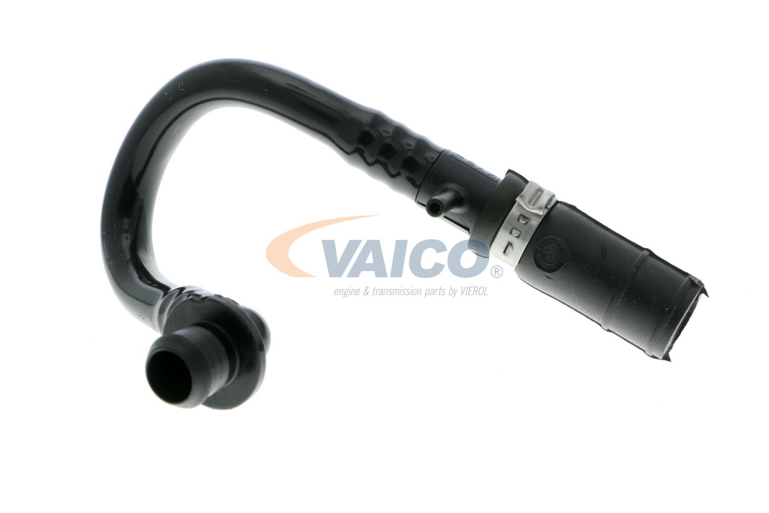 Vacuumslang rembekrachtiger V10-3640 VAICO Volkswagen Passat B5 GP Sedan (3BG, 3B3) 2.0 TDI 2004 136 Pk