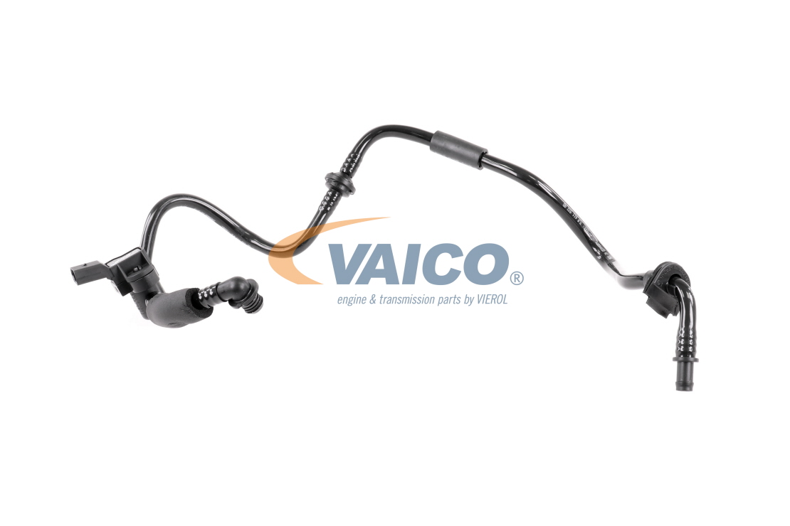 Tubo depressione servofreno V10-3657 VAICO Volkswagen Touareg I (7LA, 7L6, 7L7) 4.2 V8 FSI 2006 350 CV
