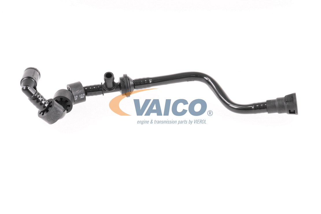 Tubo depressione servofreno V10-3662 VAICO Volkswagen Touareg I (7LA, 7L6, 7L7) 3.2 V6 2002 220 CV