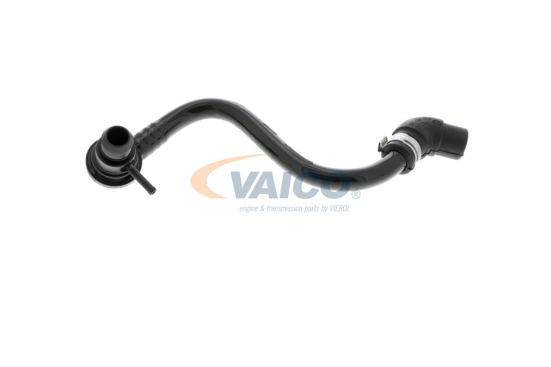 Vacuumslang rembekrachtiger V10-3666 VAICO AUDI A4 B6/B7 Cabrio (8H7, 8HE) 2.0 TFSI 16V 2006 200 Pk