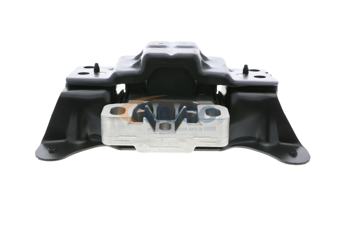 Getriebehalter V10-3450 VAICO SKODA Octavia III Combi (5E5) 1.4 TSI G-TEC 2014 110 PS