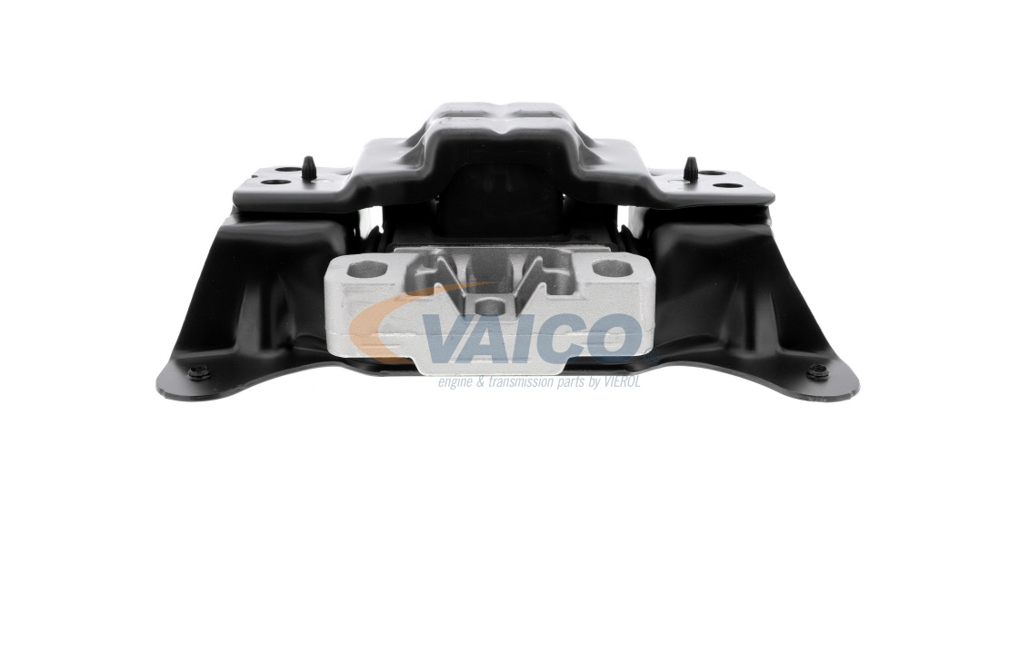 Getriebehalter V10-3452 VAICO SKODA Octavia III Combi (5E5) 1.6 TDI 2015 110 PS