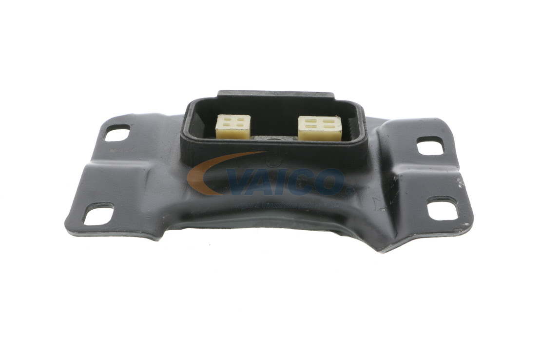 Numer OEM 31330310 - Mocowanie, manualna skrzynia biegów V25-0842 FORD, VOLVO