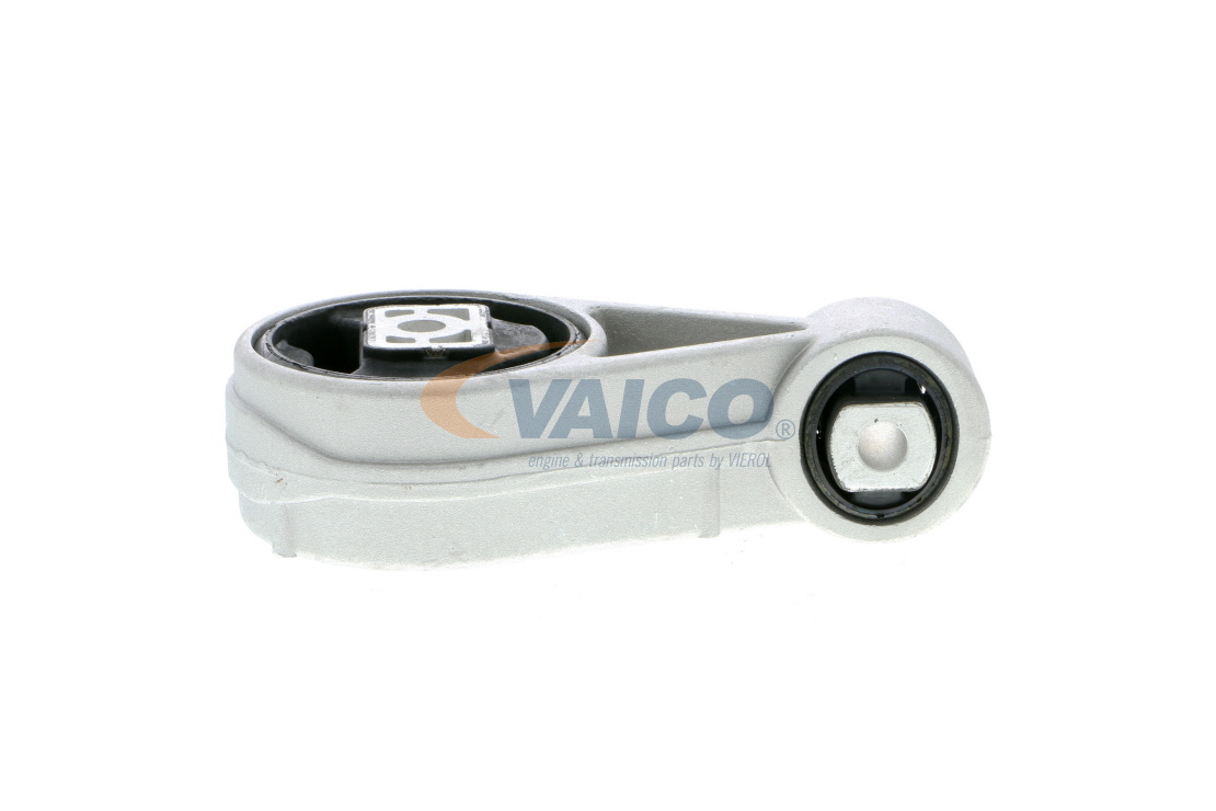 VAICO V25-0874 Motorlager FORD TRANSIT CONNECT (P65_, P70_, P80_) 1.8 16V LPG 116 PS Benzin/Autogas (LPG) 2011