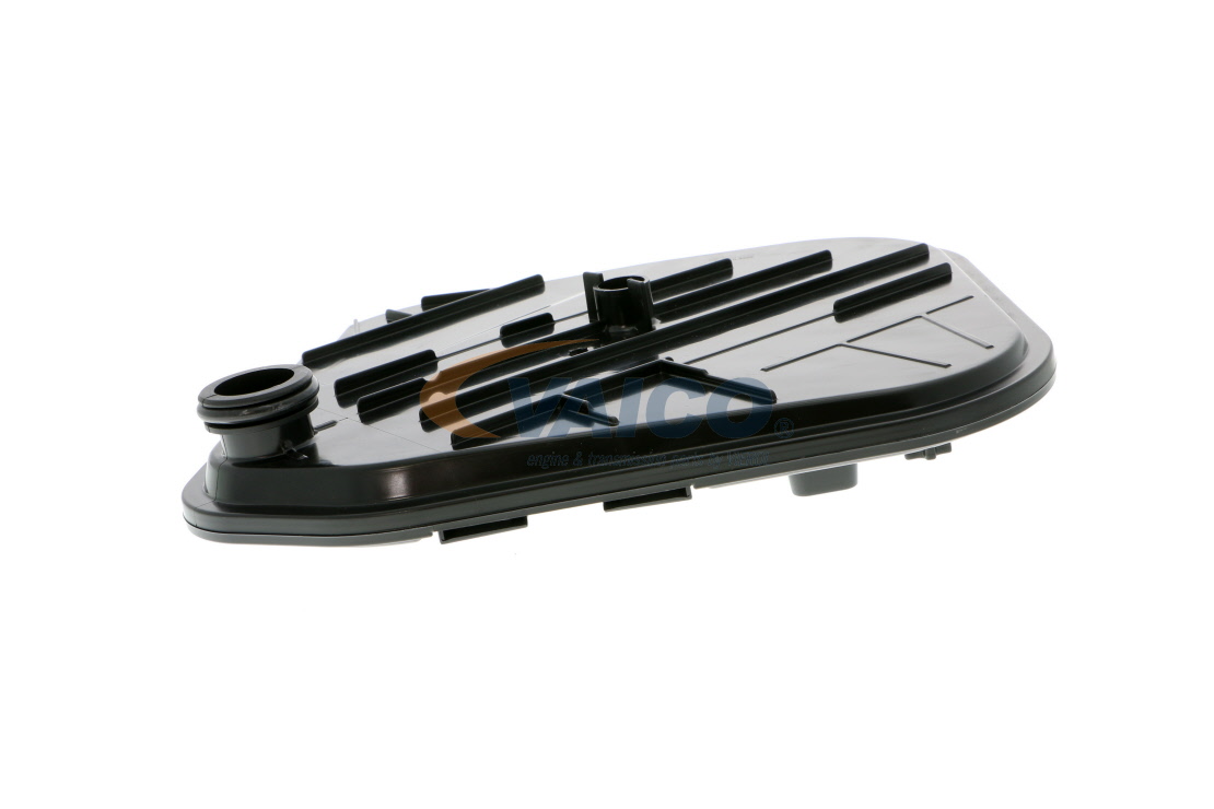 Getriebeölfilter V10-3302 VAICO VW Amarok Pickup (2HA, 2HB, S1B, S6B, S7A, S7B) 2.0 TDI 4motion 2017 140 PS