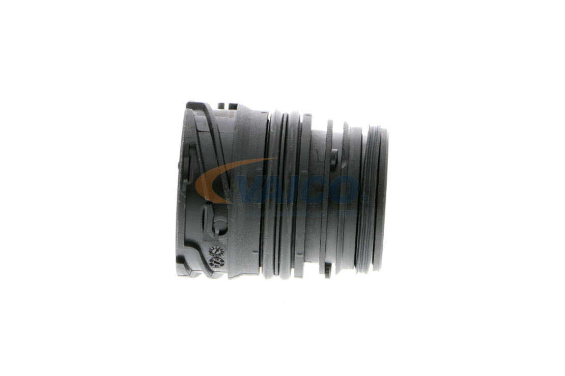 VAICO V20-2596 transmission control module BMW 3 Saloon (F30, F80) 318 d 143hp 2014