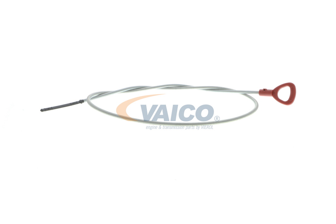 VAICO V30-2368 Ölmeßstab MERCEDES-BENZ E-Klasse T-modell (S211)