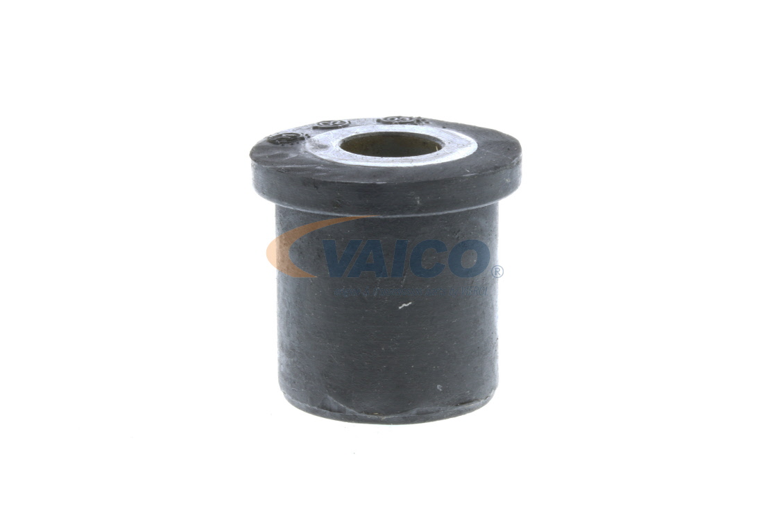 VAICO V50-0075 Alternator parts SAAB 9-3 Cabriolet (YS3D) 2.0 i 131 hp Petrol 2001