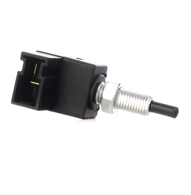 VEMO V53-73-0005 clutch switch HYUNDAI i40 Saloon (VF) 2.0 GDi 165hp 2017