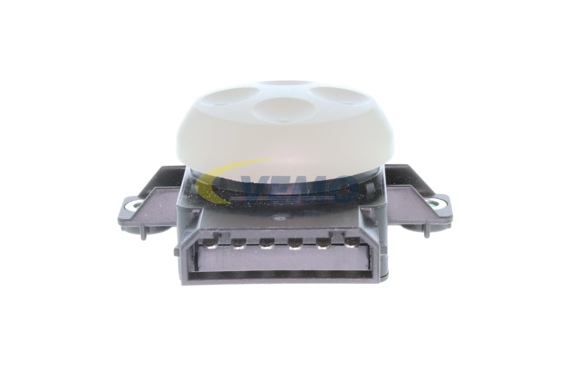 Regolatore, Regolazione sedile V10-73-0343 VEMO Volkswagen Passat B6 Variant (3C5) 1.8 TSI 2010 152 CV