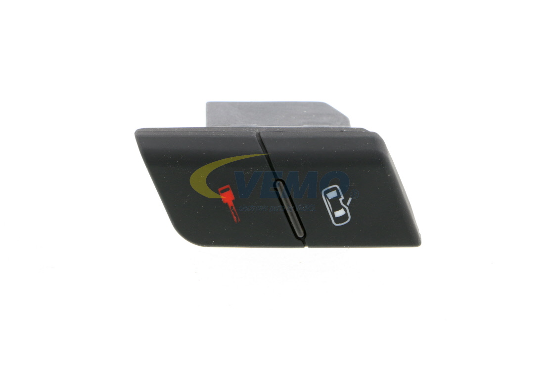 VEMO V10-73-0363 Central locking AUDI A4 Convertible (8H7, B6, 8HE, B7) 1.8 T quattro 163 hp Petrol 2003