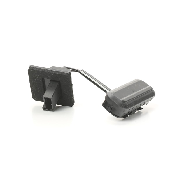 Vauxhall Insignia Mk1 (A) Limousine (G09) central locking system VEMO V40-85-0001