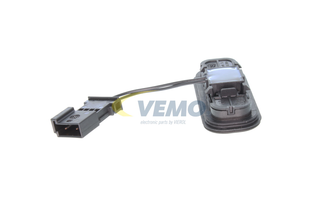 VEMO | Chiusura Centralizzata Q+ qualità di primo fornitore V40-85-0003 OPEL Zafira C Tourer (P12) 2014 economici online