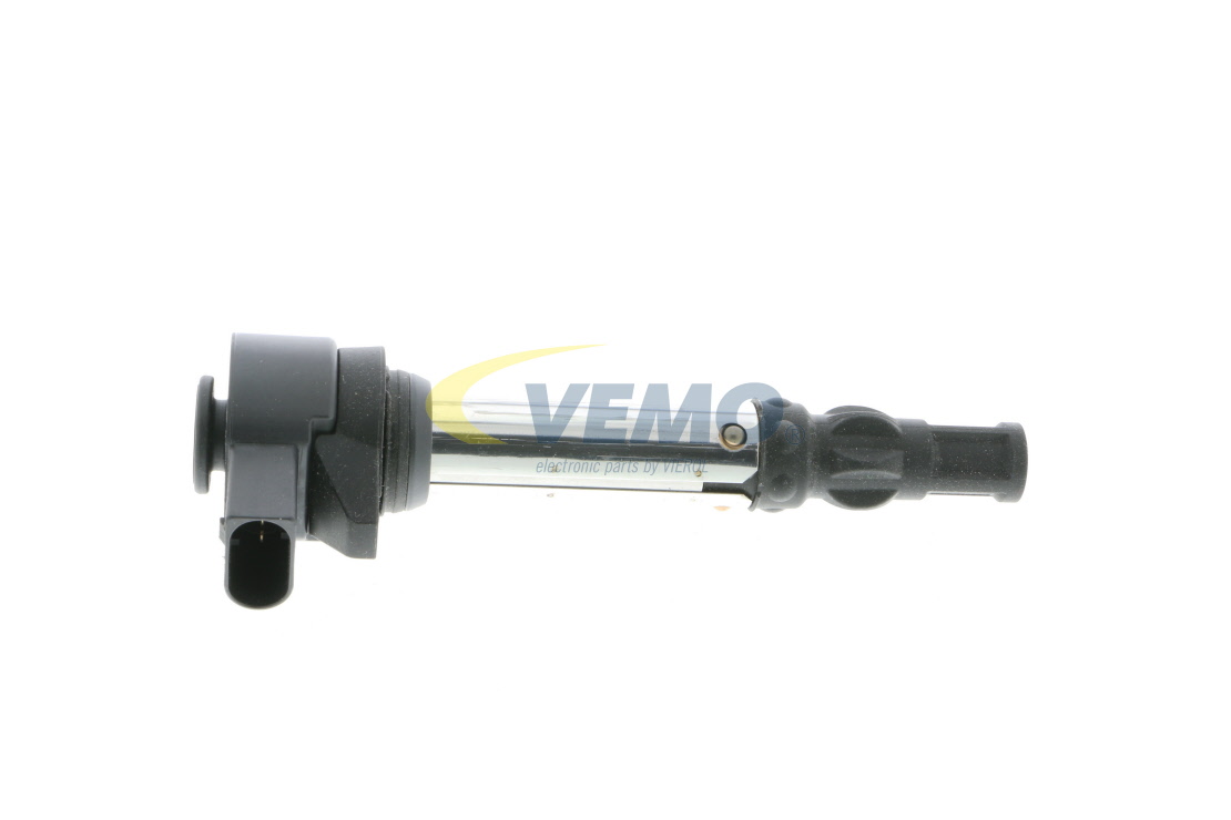 Número OEM 12 13 7 841 754 - Bobina de encendido V20-70-0021 BMW, MINI