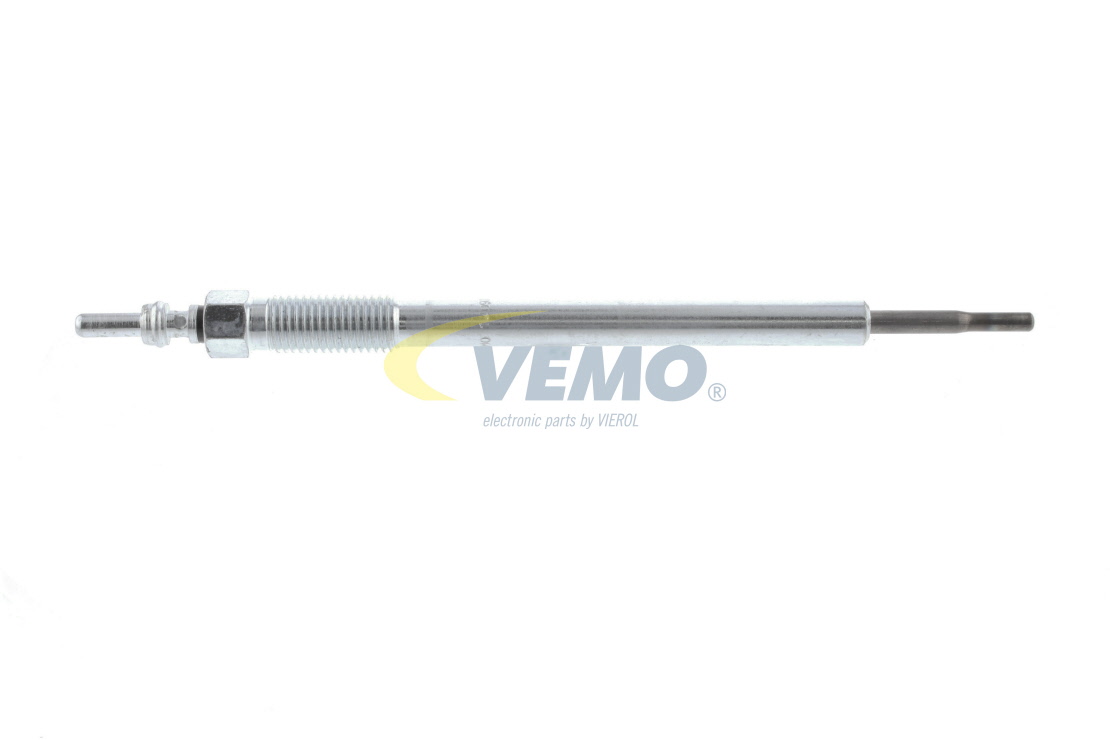 Número OEM 1820 A019 - Bujía de precalentamiento V99-14-0092 MITSUBISHI