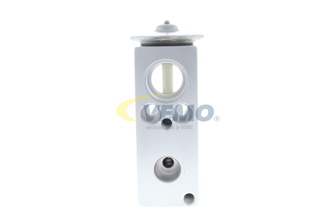 Numéro OEM 6461 L9 - Détendeur, climatisation V22-77-0010 PEUGEOT, CITROËN, FORD, DS