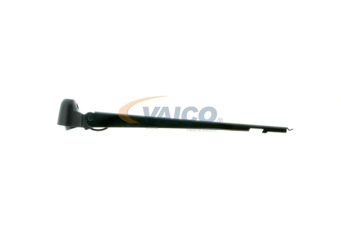 VAICO V20-2613 Bras d'essuie-glace, nettoyage des vitres arrière et avant BMW Série 1 E87