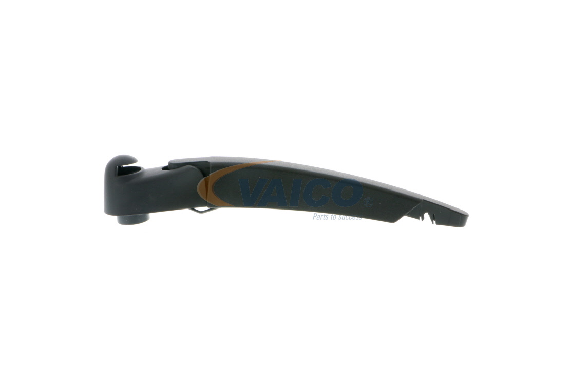 VAICO V20-2615 MINI Aceman (J05) windscreen wiper arm replacement cost