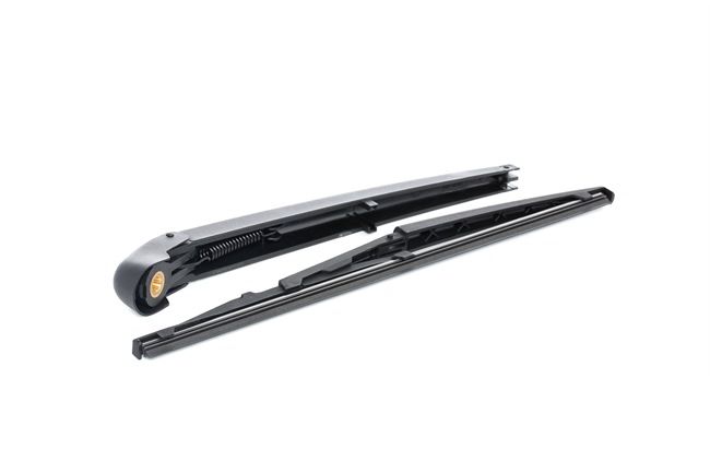 comprar VAICO (V24-0557) Juego de brazos limpiaparabrisas, limpieza parabrisas