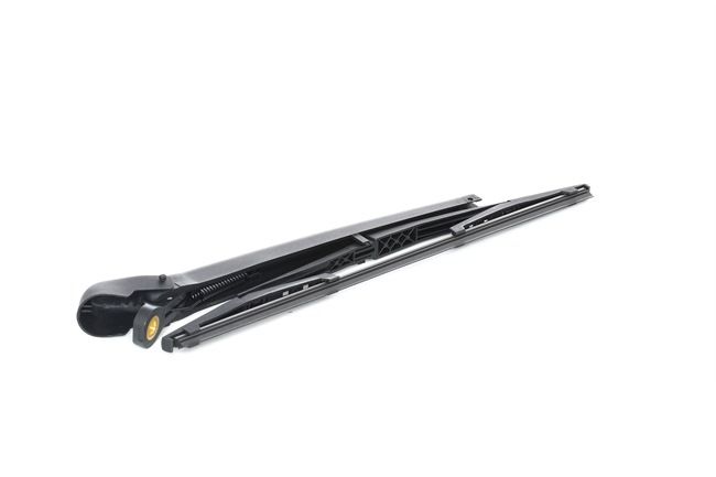 VAICO V24-0559 Kit de bras d'essuie-glace, nettoyage des vitres arrière et avant Alfa 147 937