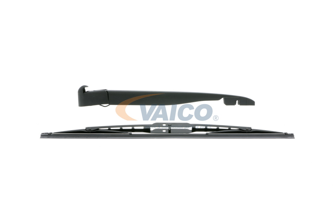 Número OEM 6426 FP - Conjunto de braços de limpa-vidros, limpeza de vidros V42-0512 PEUGEOT, CITROËN, DS