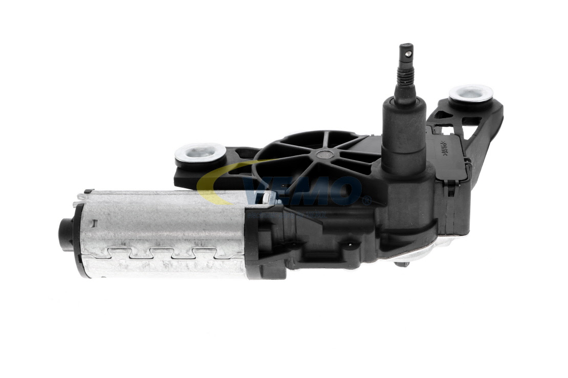Número OEM 8D9 955 711 - Motor del limpiaparabrisas V10-07-0033 SEAT, AUDI, SKODA