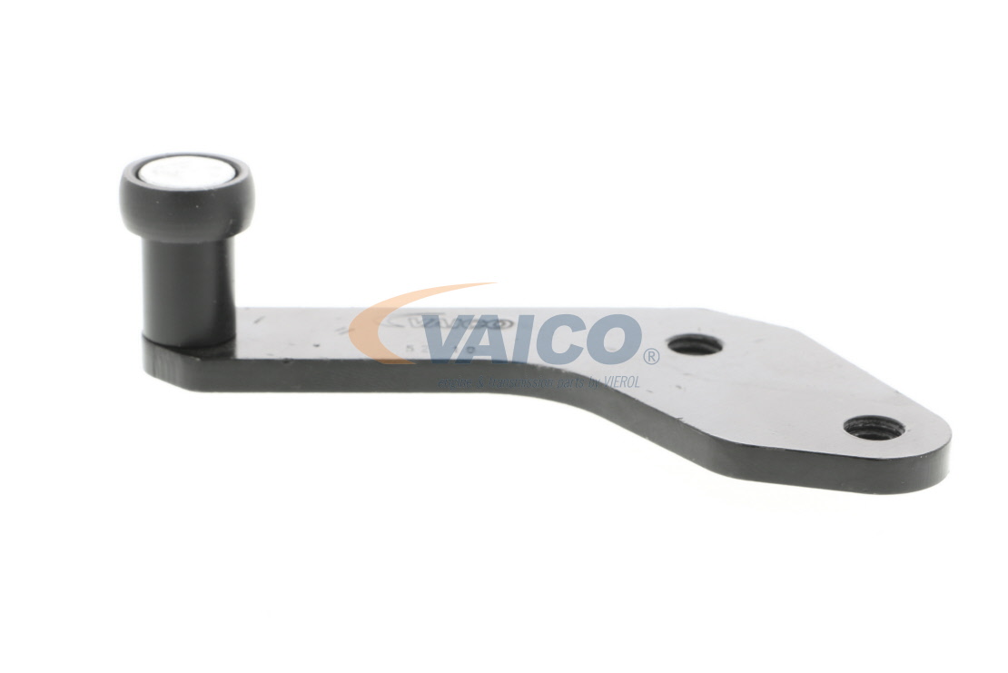 VAICO V25-0865 portière avant et composants FORD Transit Mk5 Camion plate-forme/Châssis (V184, V185) 2.4 DI 75CV 2005