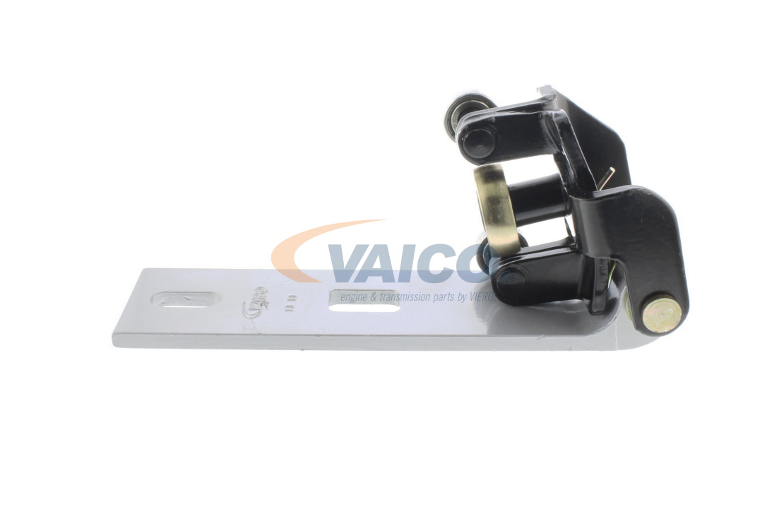 VAICO V25-0869 Guidage à galets, porte coulissante FORD Transit Mk3 Van (VE6)