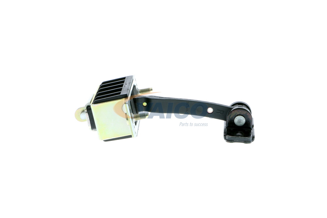 Bloqueador da porta V30-2294 VAICO MERCEDES-BENZ Classe C T-modell (S203) C 220 CDI (203.208) 2006 136 cv