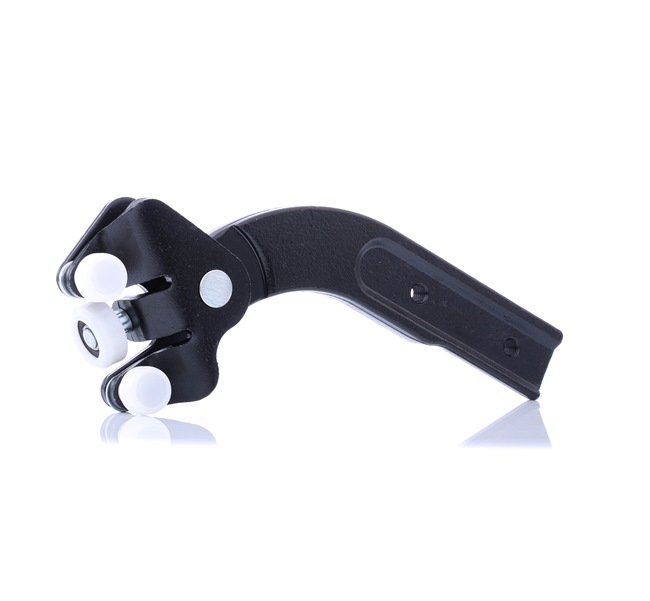 V30-2361 VAICO A6397630147 Roller Guide, sliding door