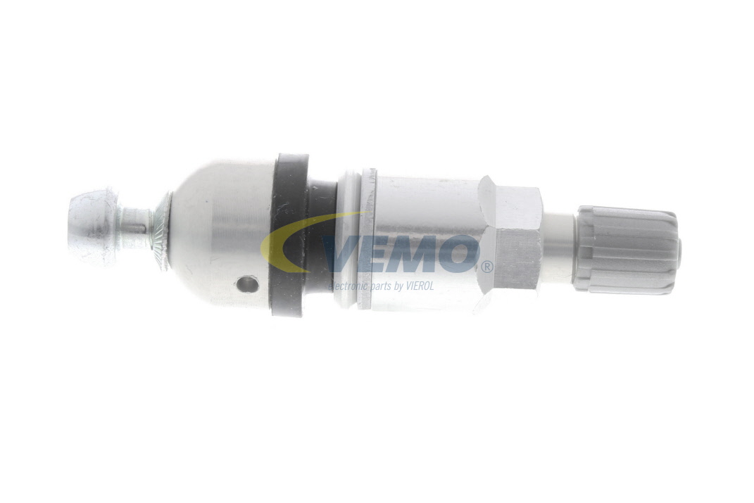 OEM nummer 1K0 907 253 C - Reparasjonssett, hjulsensor (kontrollsystem hjultrykk) V99-72-5005 VW, AUDI, SKODA, SEAT
