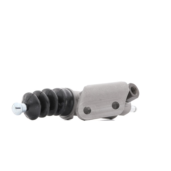 Cilindro receptor, embrague SKSC-0620077 STARK HONDA CR-V II (RD) 2.2 CTDi (RD9) 2006 140 cv