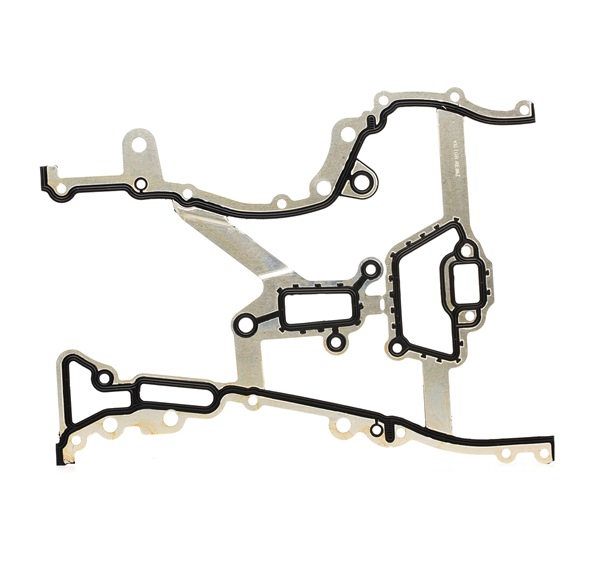 FEBI BILSTEIN | Jogo de juntas cárter de comando 33079 OPEL Frontera A SUV (U92) 1993 baratos online