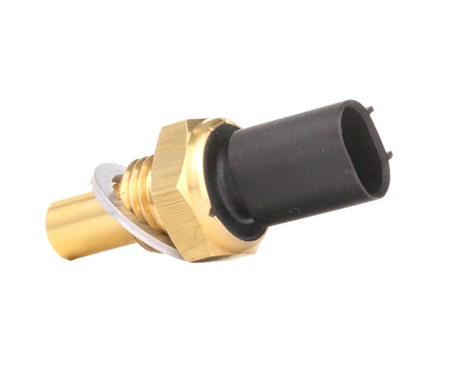 online FEBI BILSTEIN Temperatursensor 37059 Chrysler 15,44 € im Online-Shop kaufen