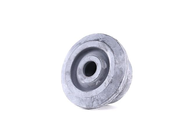 Unterbodenverkleidung 44994 FEBI BILSTEIN VW Jetta Mk6 (162, 163, AV3, AV2) 2.0 Flex 2016 120 PS