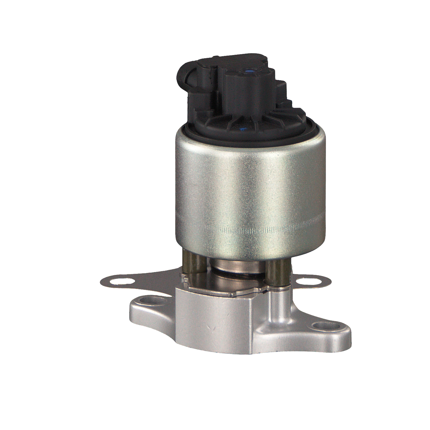 AGR 45630 FEBI BILSTEIN PEUGEOT 407 Limousine 1.8 (6D6FZB) 2005 116 PS