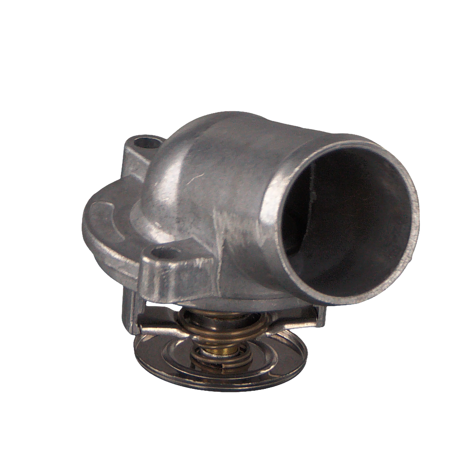 kupić FEBI BILSTEIN (45739) Korpus termostatu