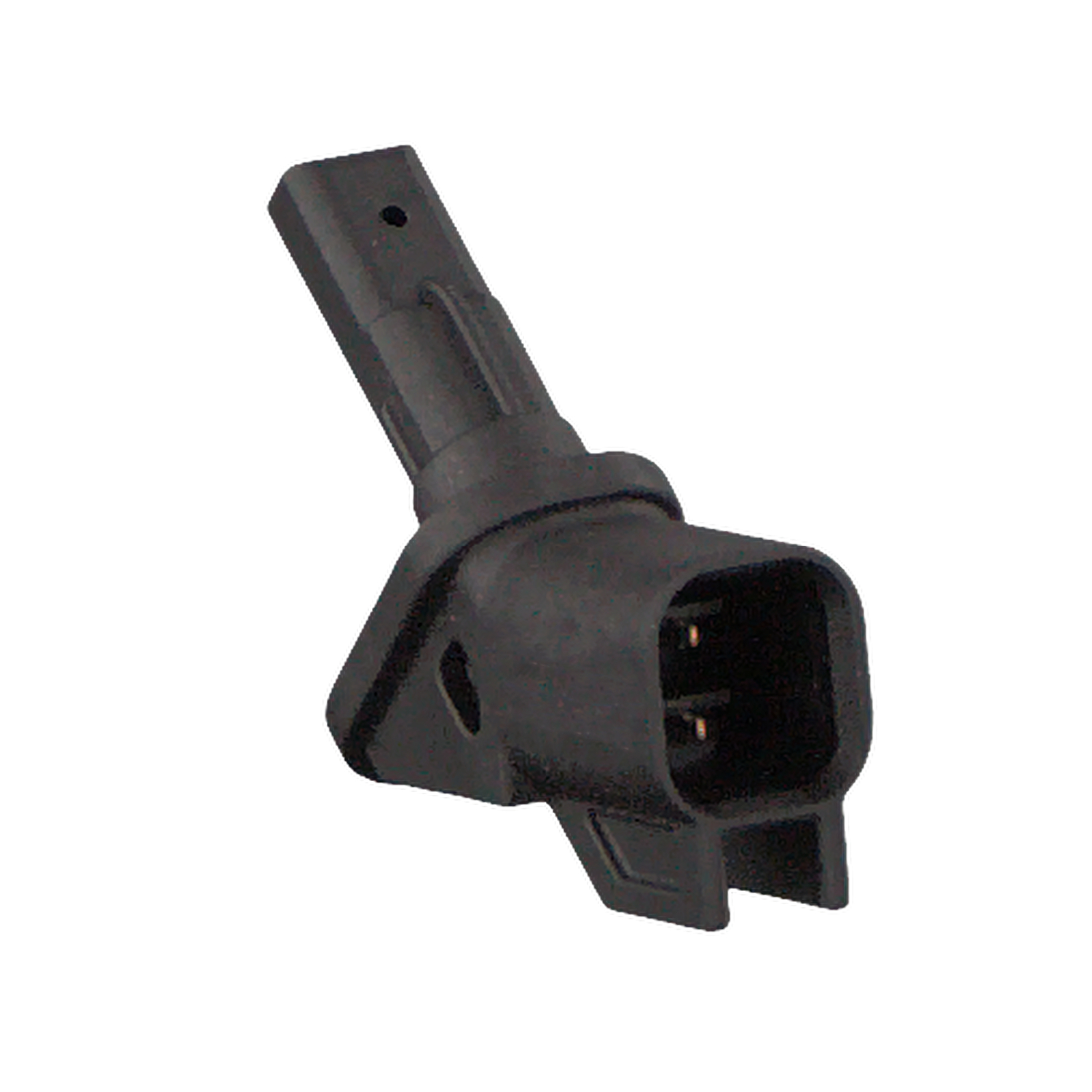 FEBI BILSTEIN | Sensor Abs 45744 FORD Focus Mk1 Hatchback (DAW, DBW) 2004 baratos online